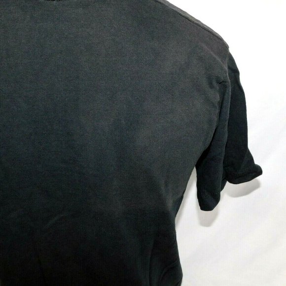 Vintage 90s FarfromDead Elvis T shirt mens M Far From Dead Retro - Picture 6 of 6